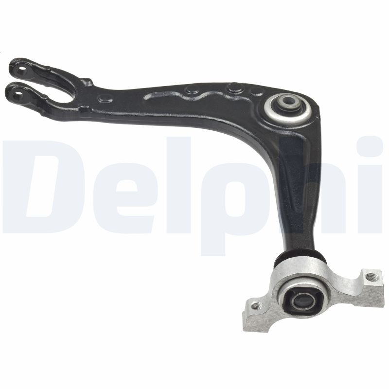 DELPHI Õõtshoob TC3082