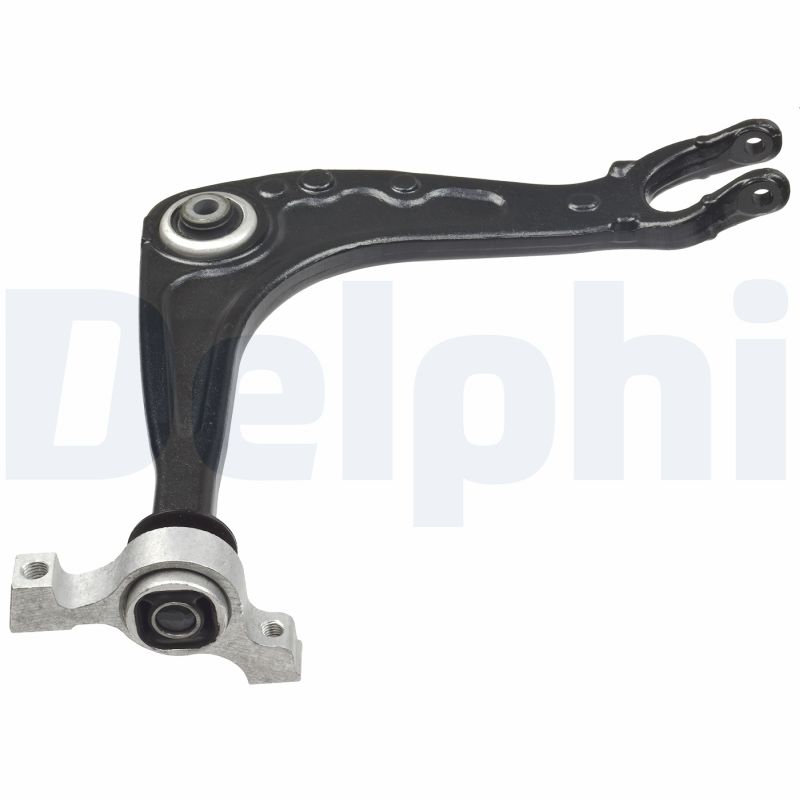 DELPHI Õõtshoob TC3083