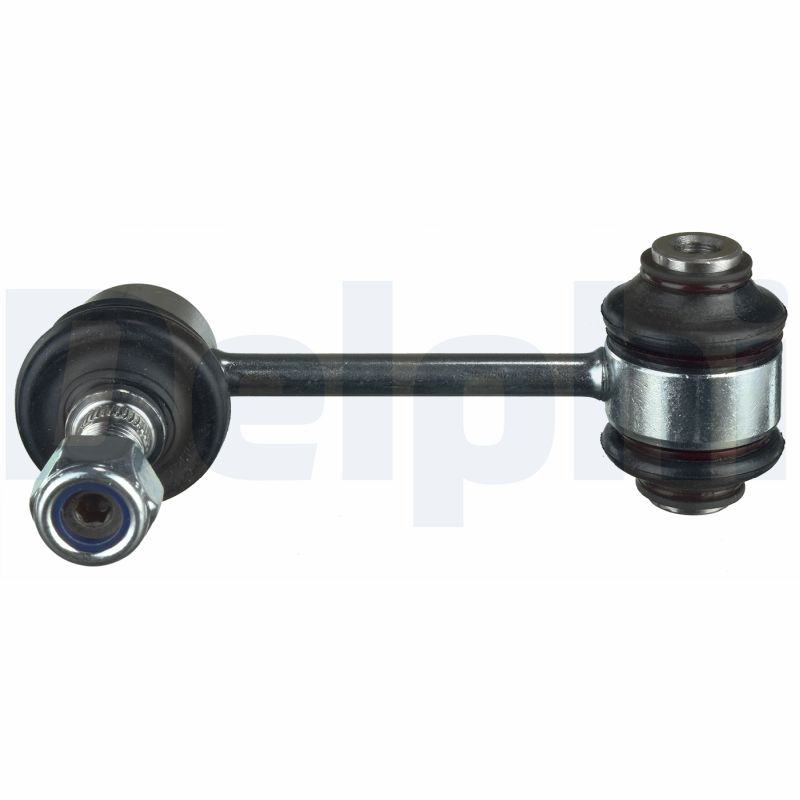 DELPHI Otsavarras, stabilisaator TC3196