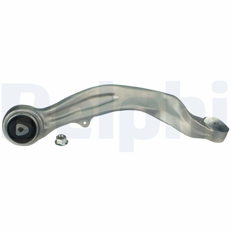 DELPHI Õõtshoob TC3223