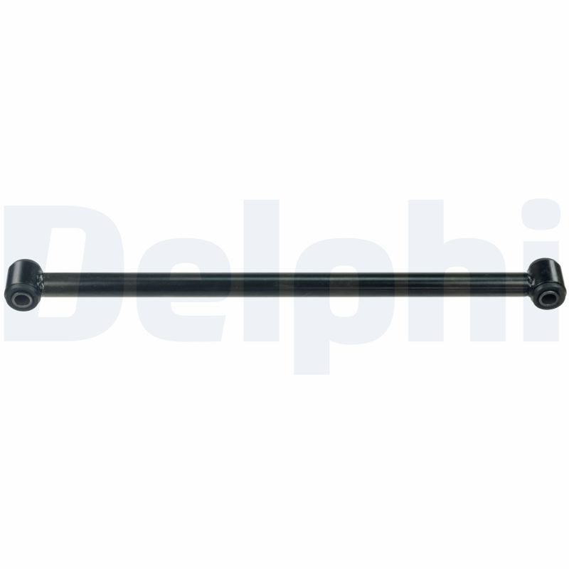 DELPHI Õõtshoob TC3247