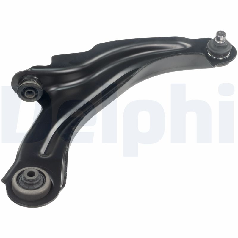 DELPHI Õõtshoob TC3254