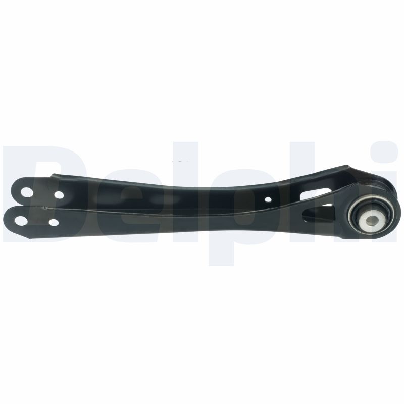 DELPHI Wahacz, zawieszenie koła TC3258