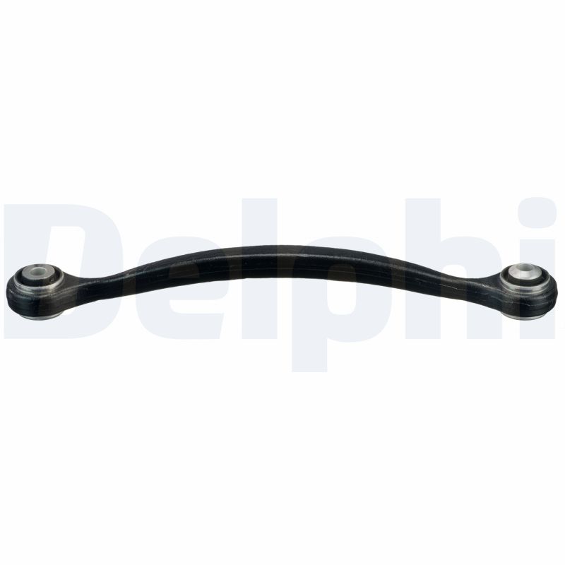 DELPHI Õõtshoob TC3281