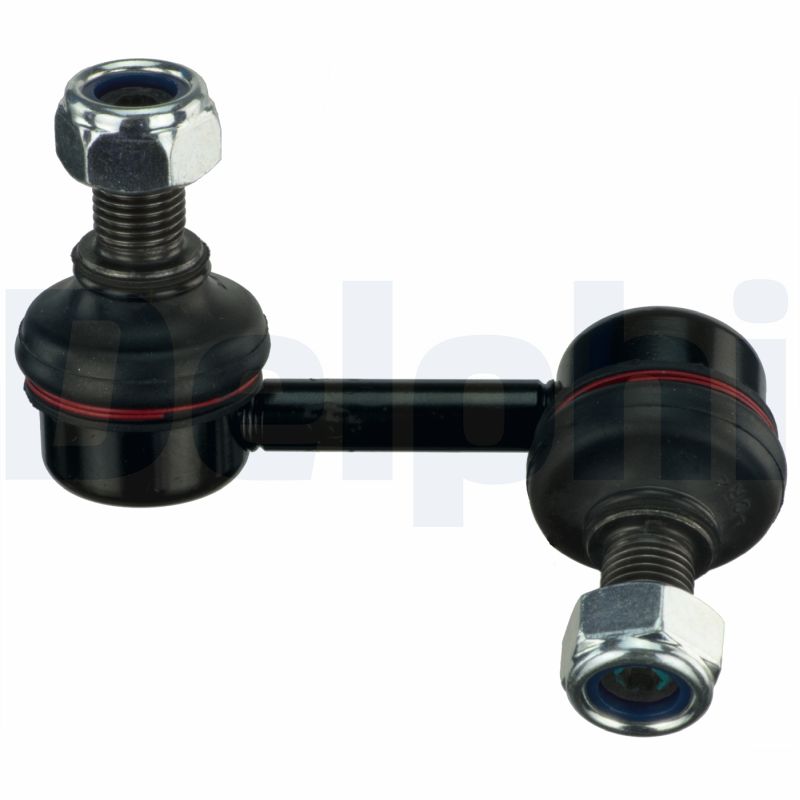 DELPHI Otsavarras, stabilisaator TC3303