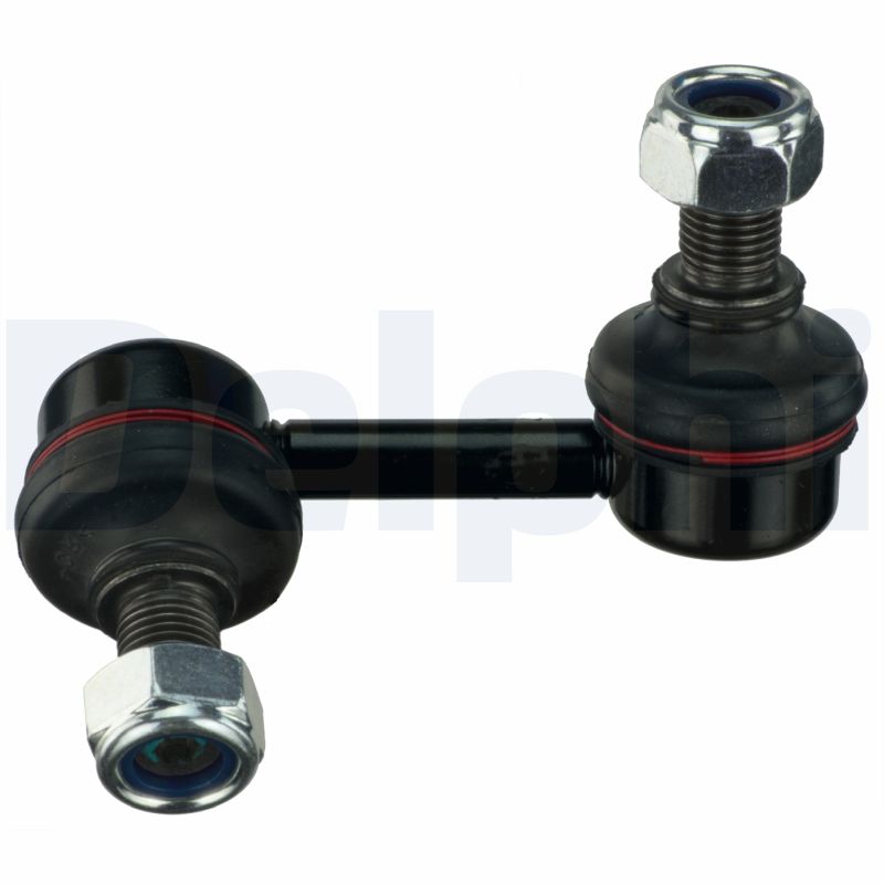 DELPHI Otsavarras, stabilisaator TC3304