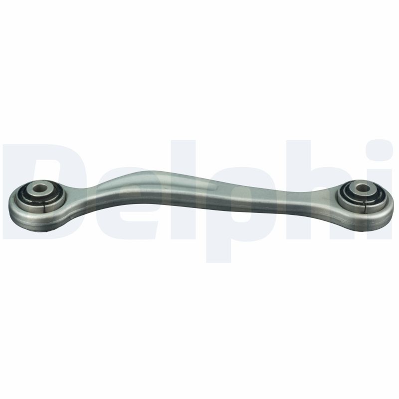 DELPHI Tukivarsi, pyöräntuenta TC3337