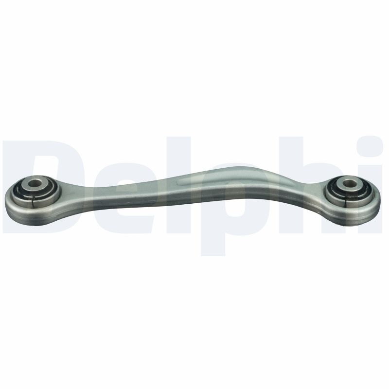 DELPHI Tukivarsi, pyöräntuenta TC3338