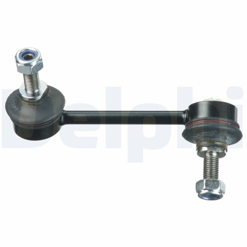 DELPHI Otsavarras, stabilisaator TC3346