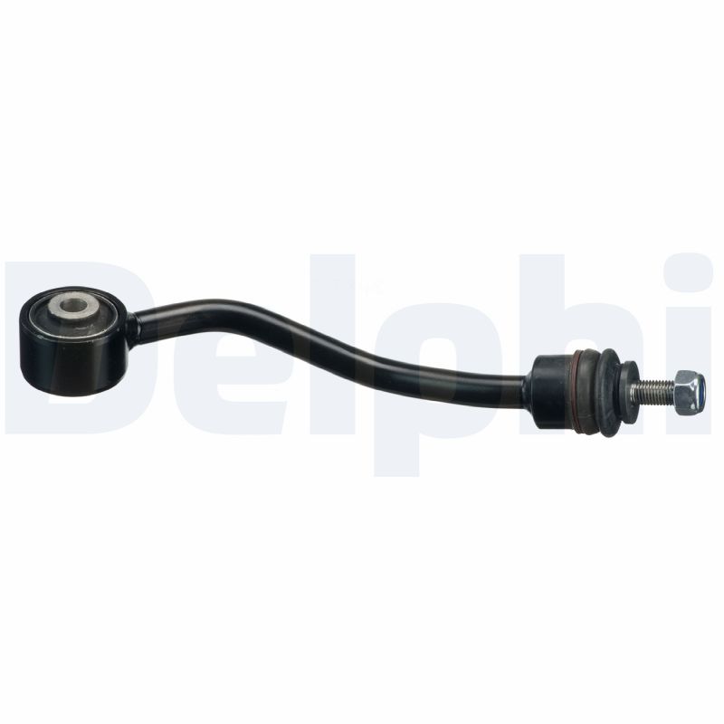DELPHI Otsavarras, stabilisaator TC3348