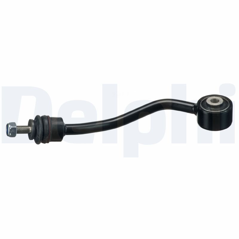 DELPHI Otsavarras, stabilisaator TC3349