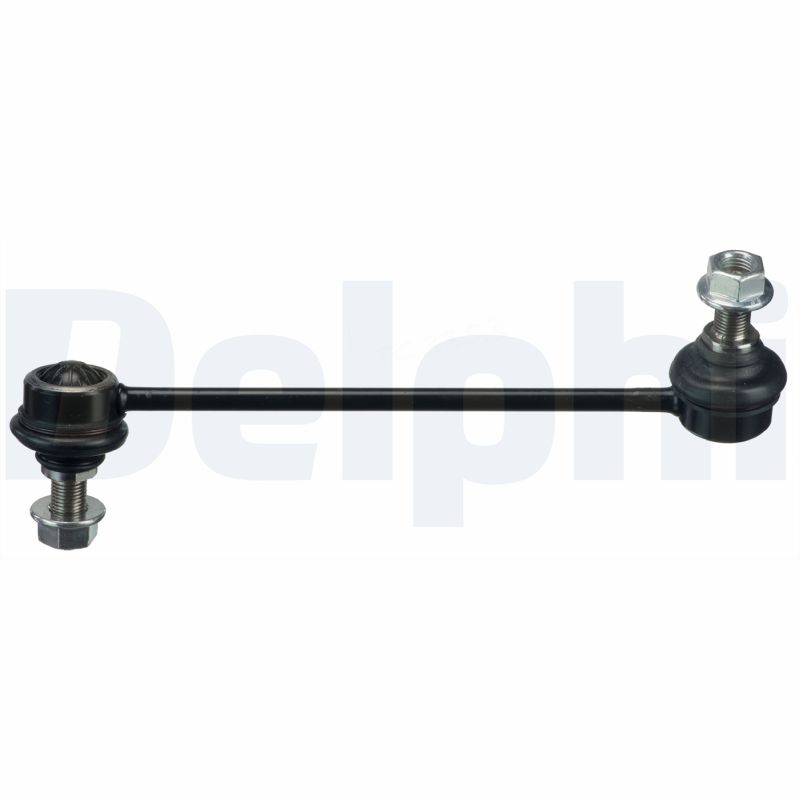 DELPHI Otsavarras, stabilisaator TC3353