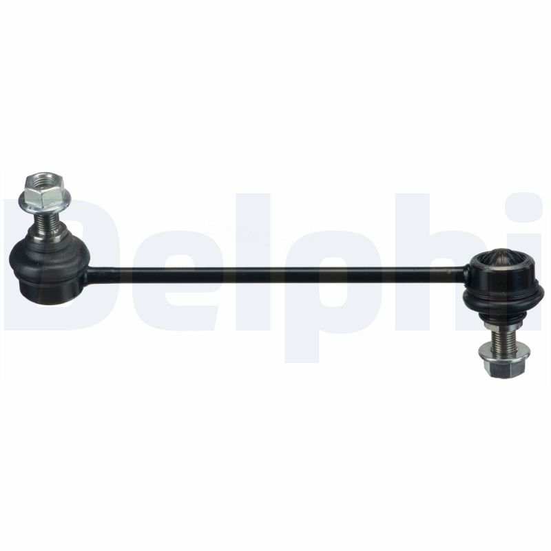 DELPHI Otsavarras, stabilisaator TC3354