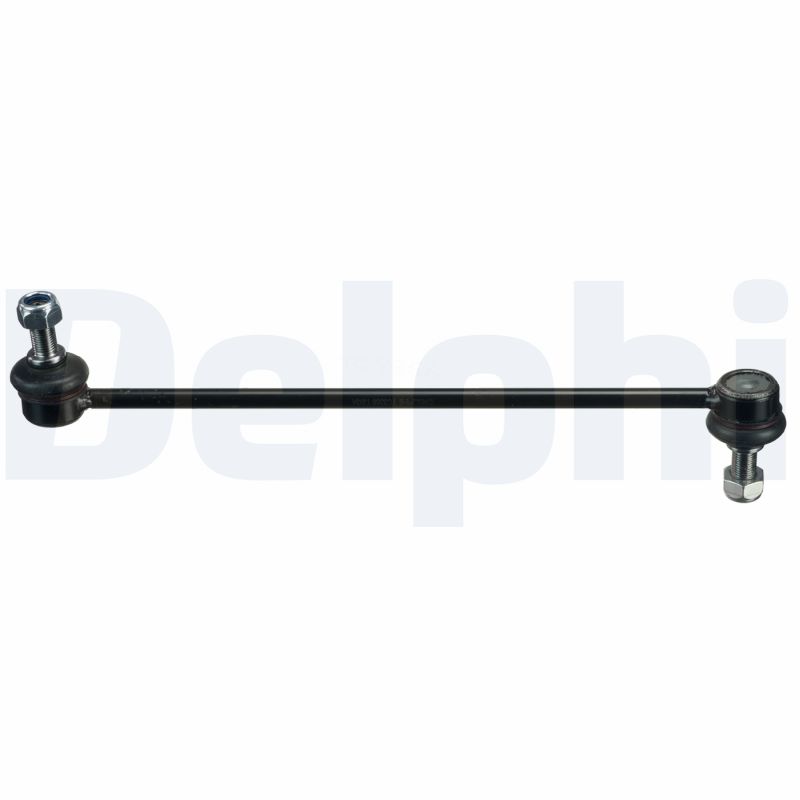 DELPHI Otsavarras, stabilisaator TC3356
