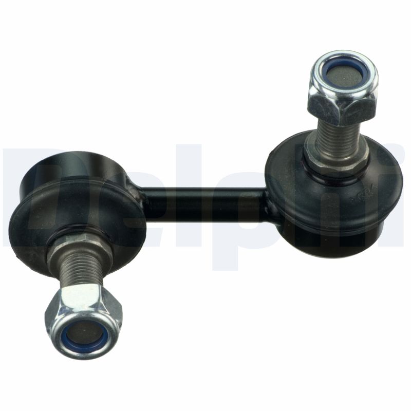 DELPHI Stabilisaator,käändmik TC3387