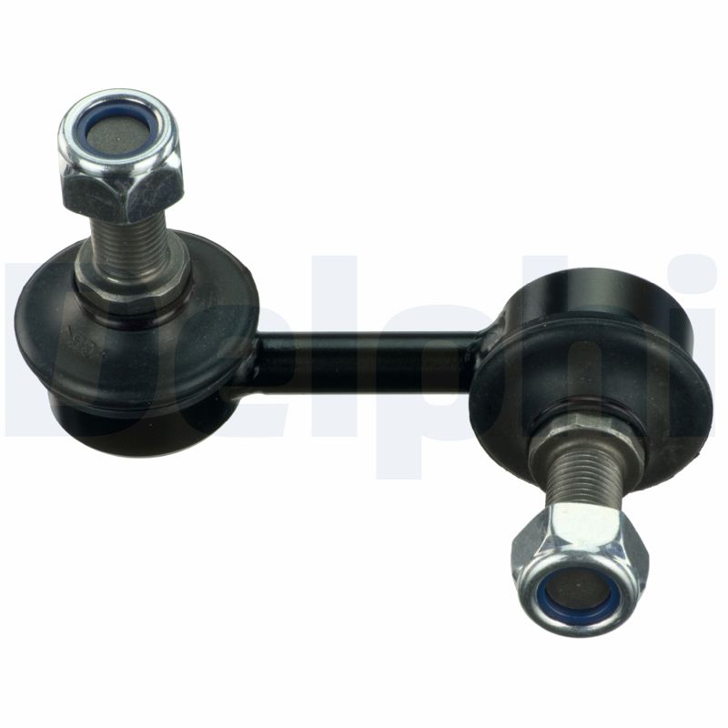 DELPHI Stabilisaator,käändmik TC3388