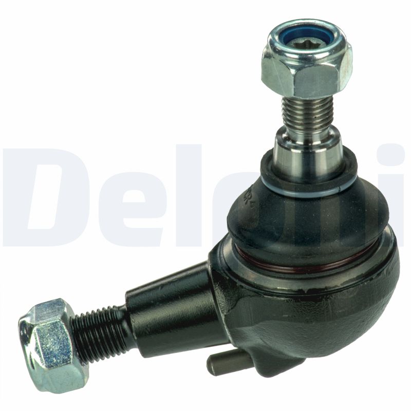 DELPHI Šarniir TC3396
