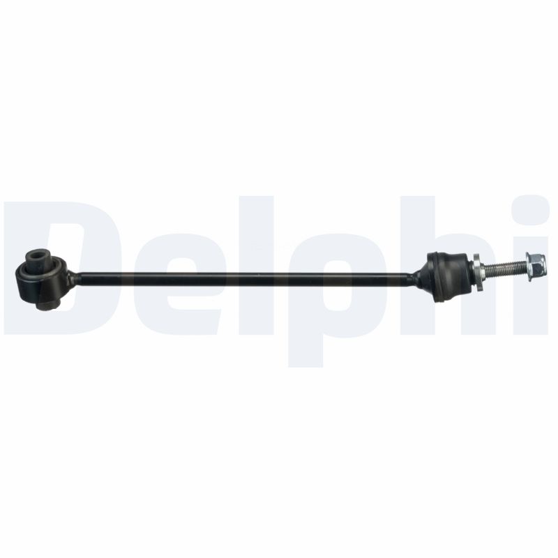 DELPHI Otsavarras, stabilisaator TC3408