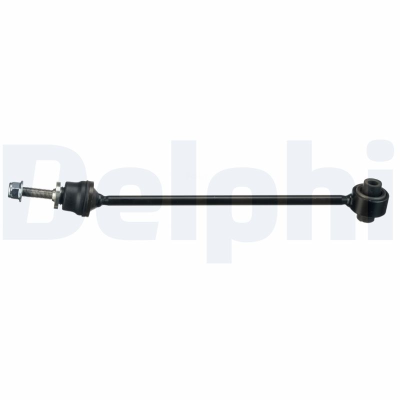 DELPHI Otsavarras, stabilisaator TC3409