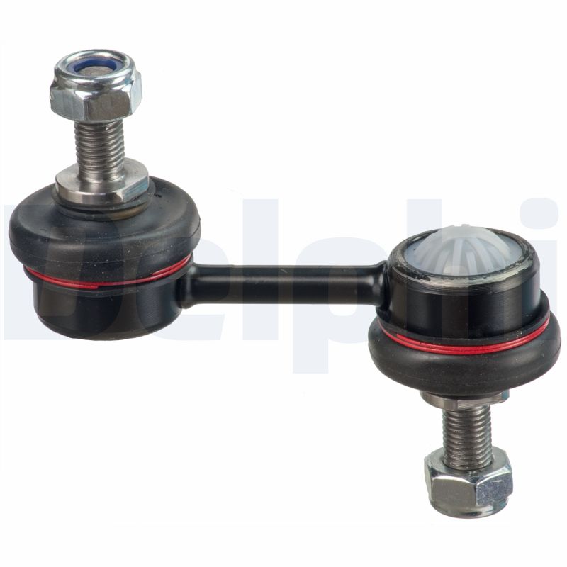 DELPHI Otsavarras, stabilisaator TC3415