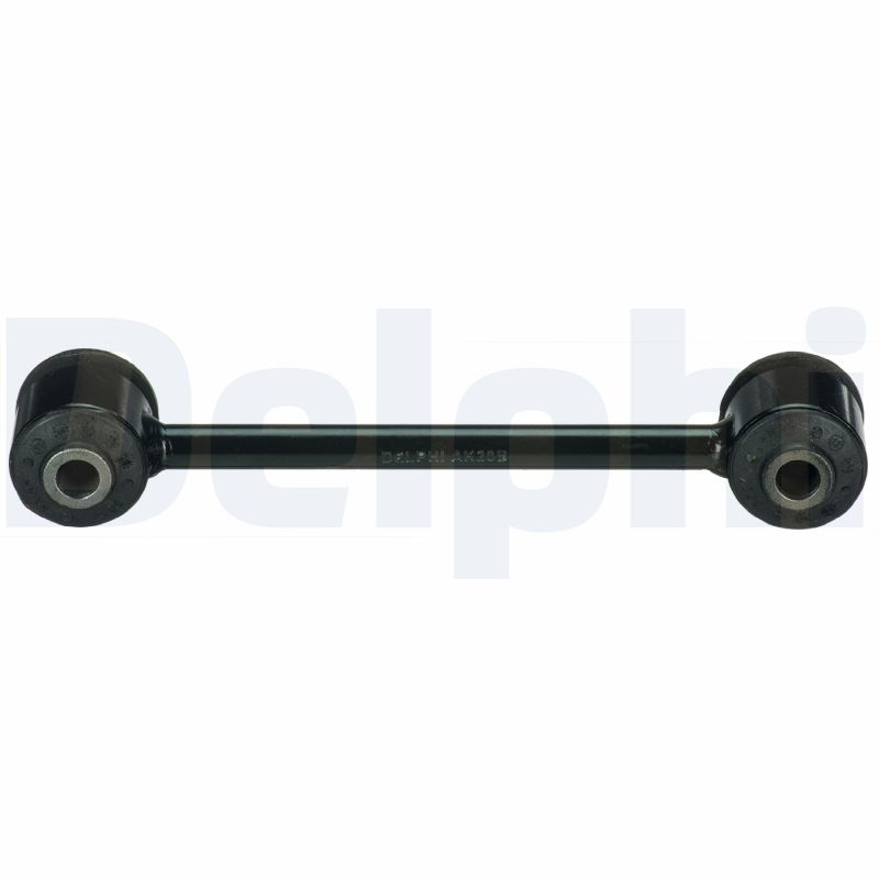 DELPHI Otsavarras, stabilisaator TC3419