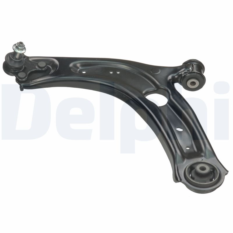 DELPHI vikšro valdymo svirtis TC3440