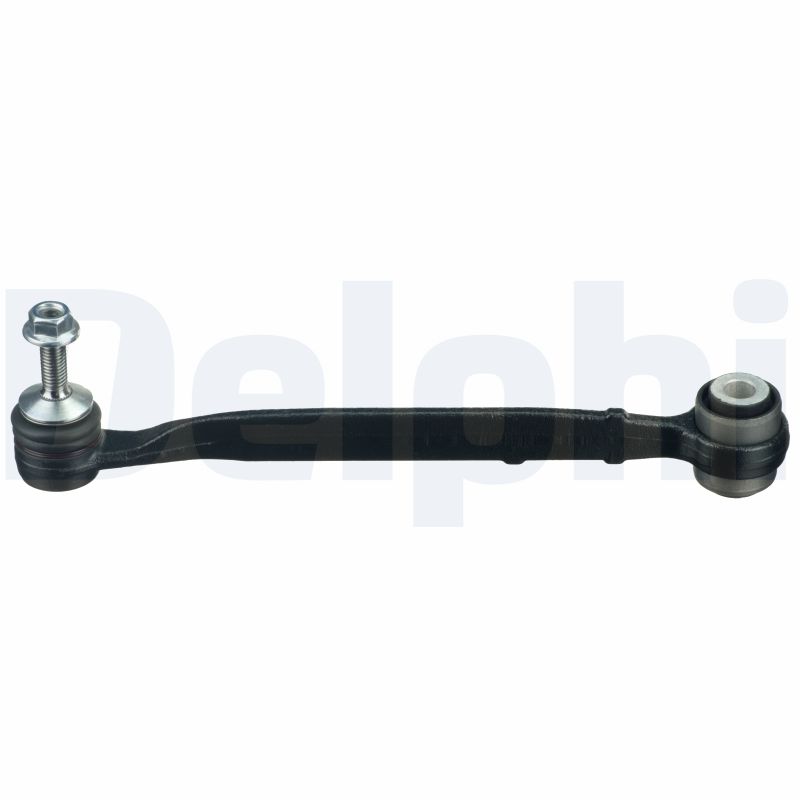 DELPHI Wahacz, zawieszenie koła TC3461