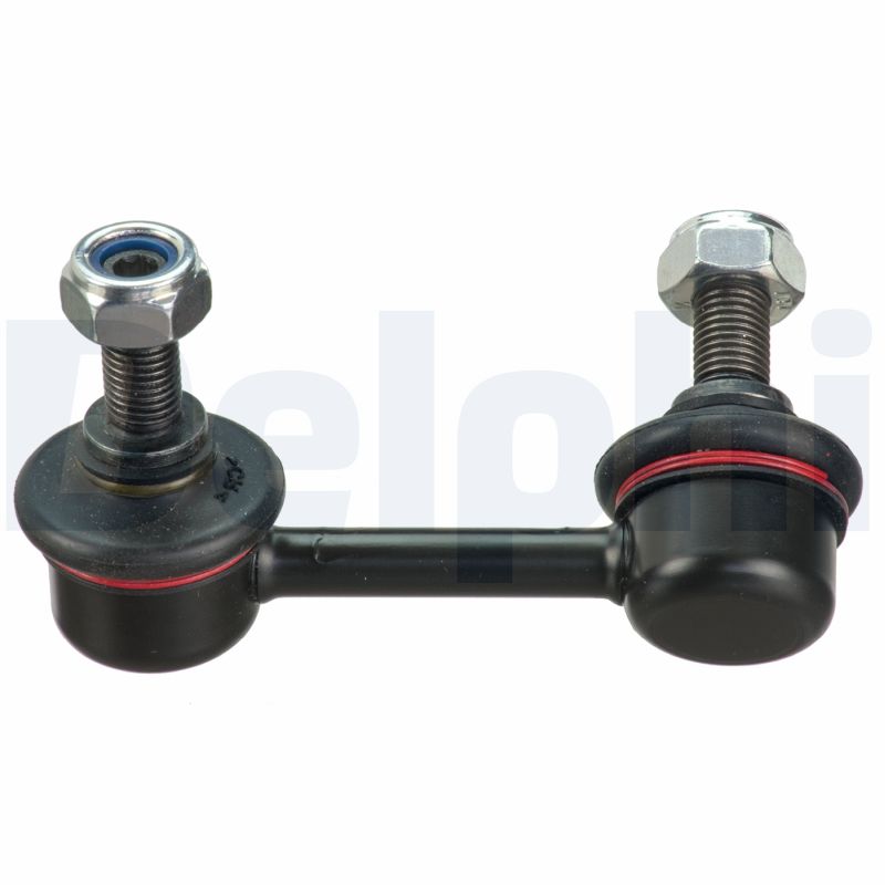 DELPHI Otsavarras, stabilisaator TC3469