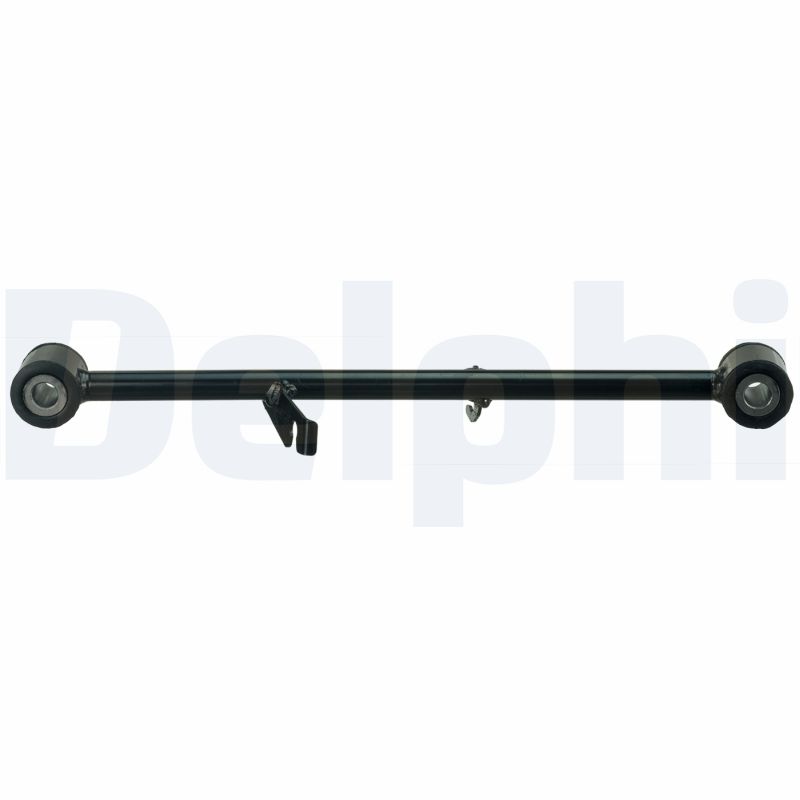 DELPHI Wahacz, zawieszenie koła TC3476