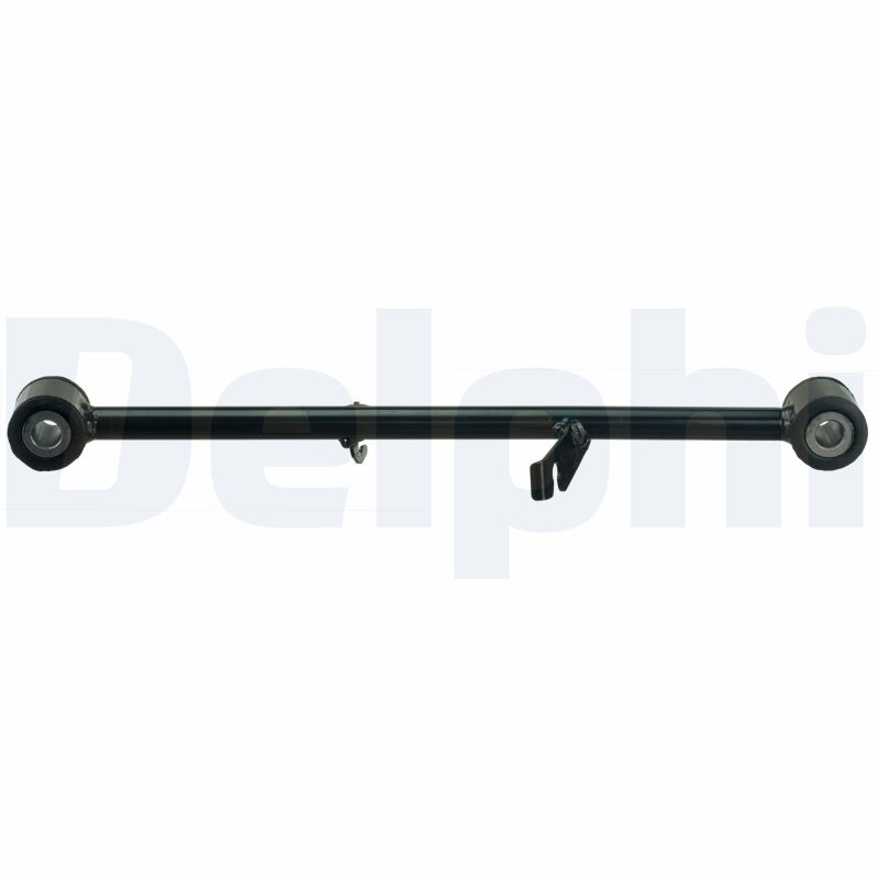 DELPHI Wahacz, zawieszenie koła TC3477