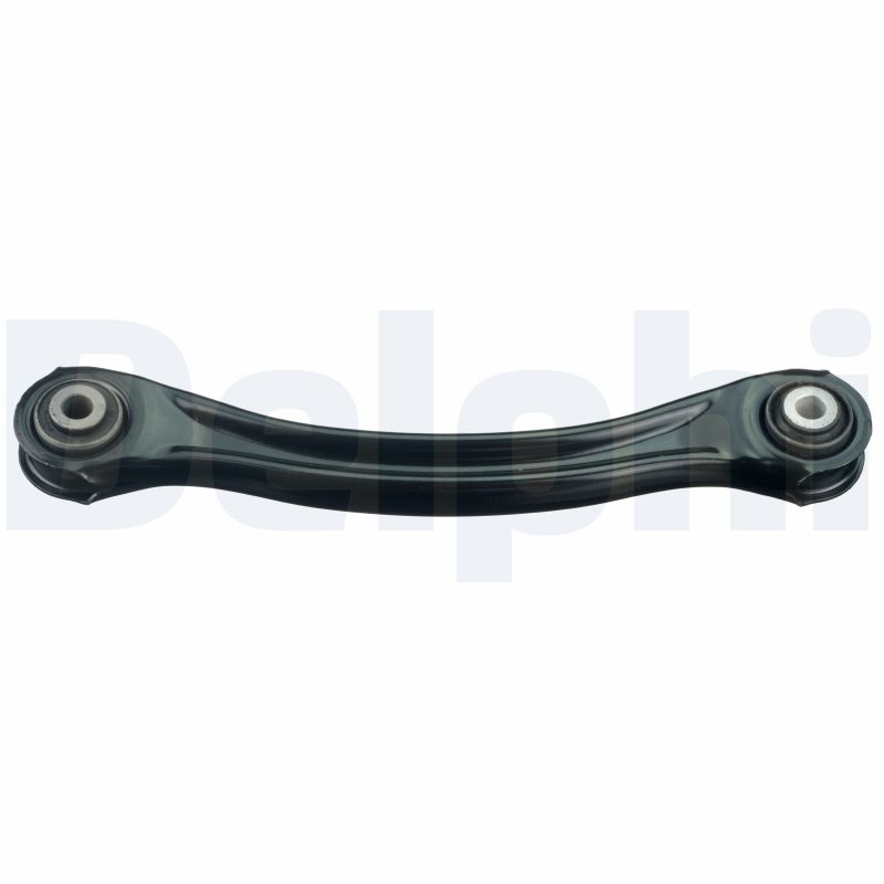 DELPHI Õõtshoob TC3478