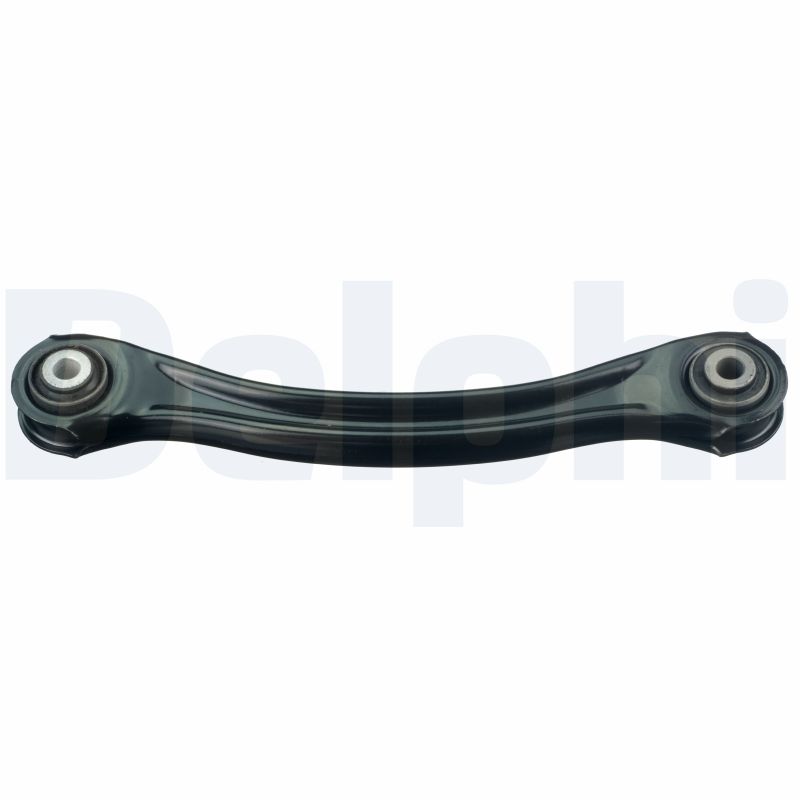 DELPHI Õõtshoob TC3479