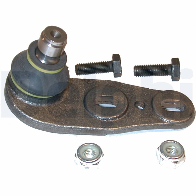 DELPHI Šarniir TC348