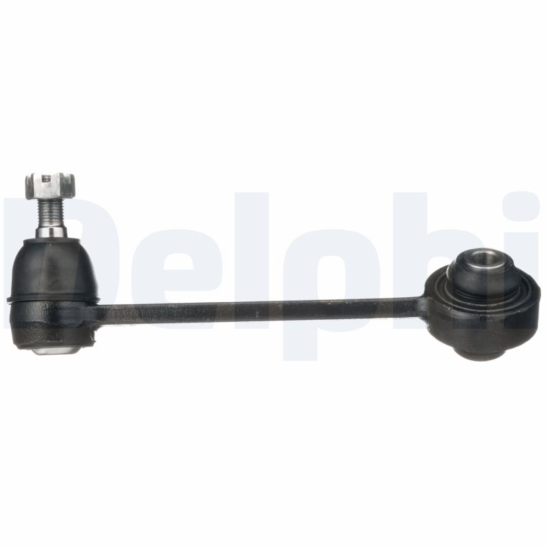 DELPHI Õõtshoob TC3543