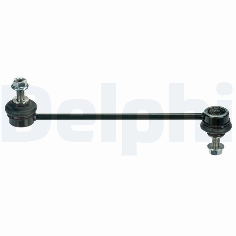 DELPHI Otsavarras, stabilisaator TC3545