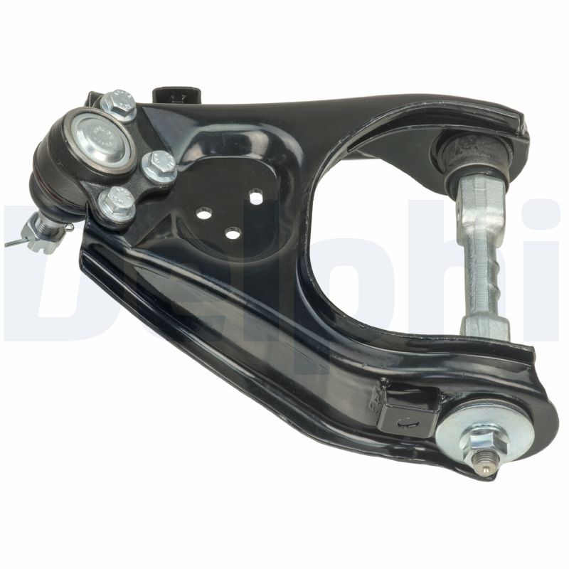 DELPHI Õõtshoob TC3561