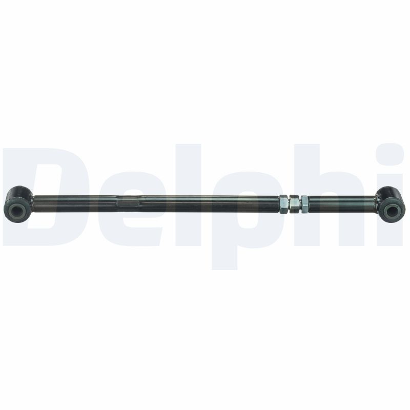 DELPHI Õõtshoob TC3573