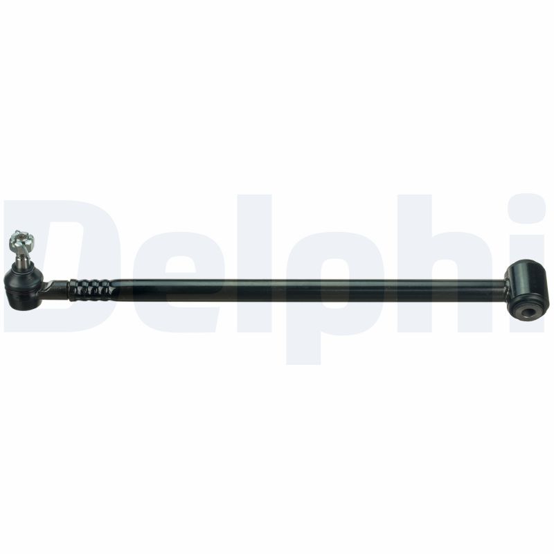 DELPHI Wahacz, zawieszenie koła TC3582