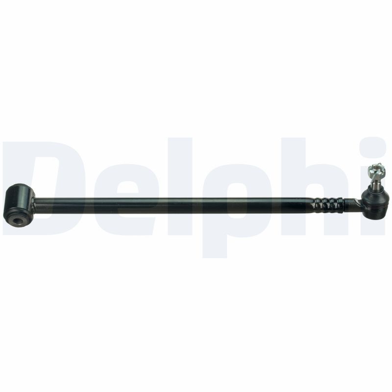 DELPHI Wahacz, zawieszenie koła TC3583