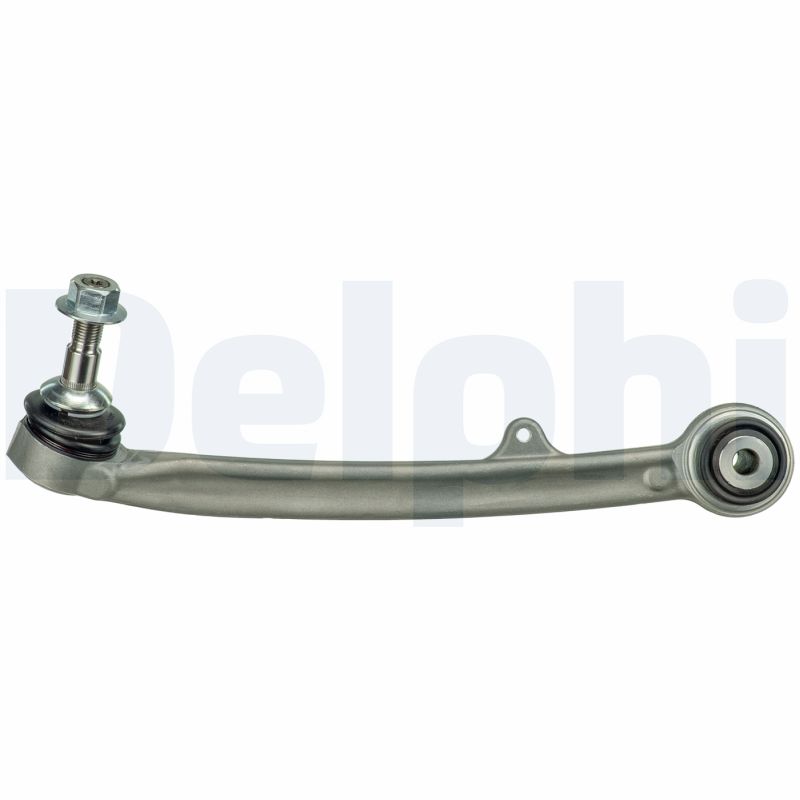 DELPHI Õõtshoob TC3586