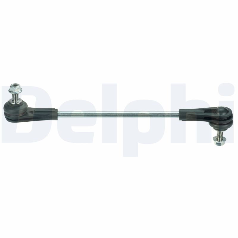 DELPHI Otsavarras, stabilisaator TC3617