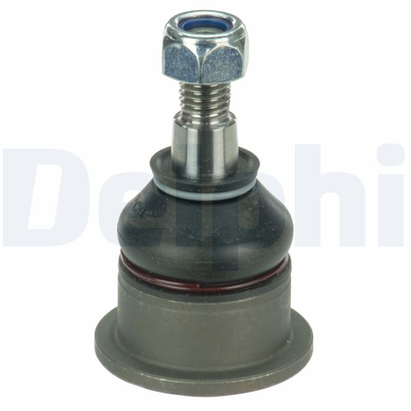 DELPHI Šarniir TC3648