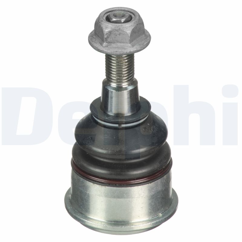 DELPHI Šarniir TC3649