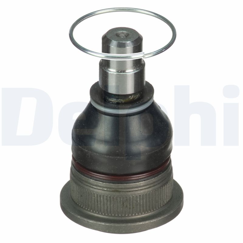 DELPHI Šarniir TC3653