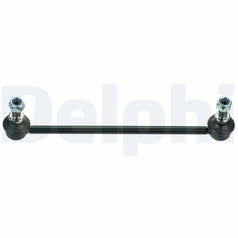 DELPHI Drążek / wspornik, stabilizator TC3654