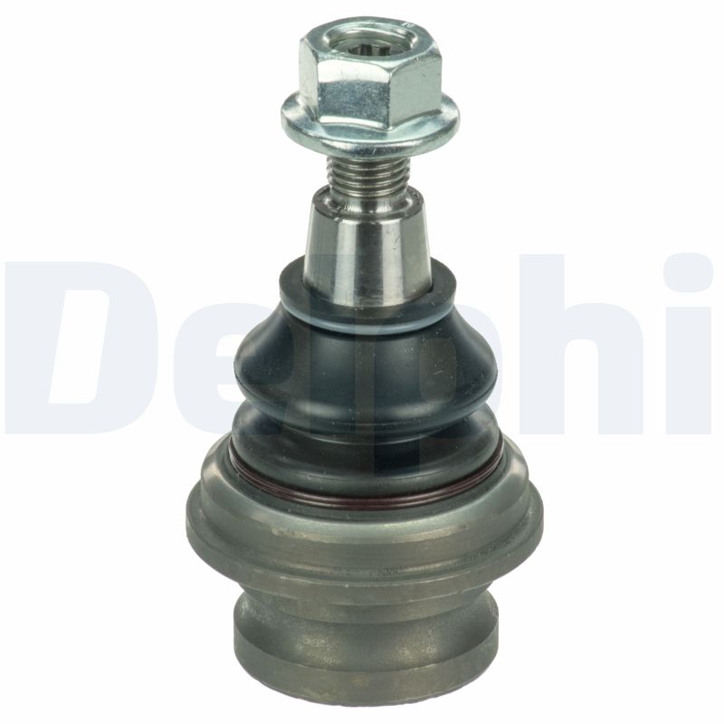 DELPHI Šarniir TC3676