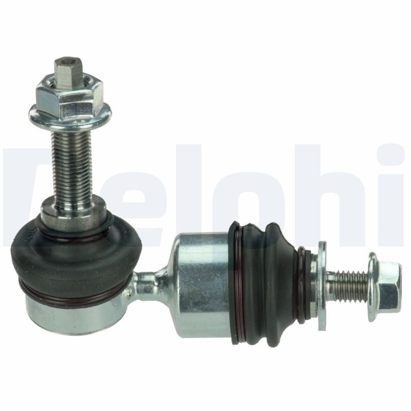 DELPHI Otsavarras, stabilisaator TC3678