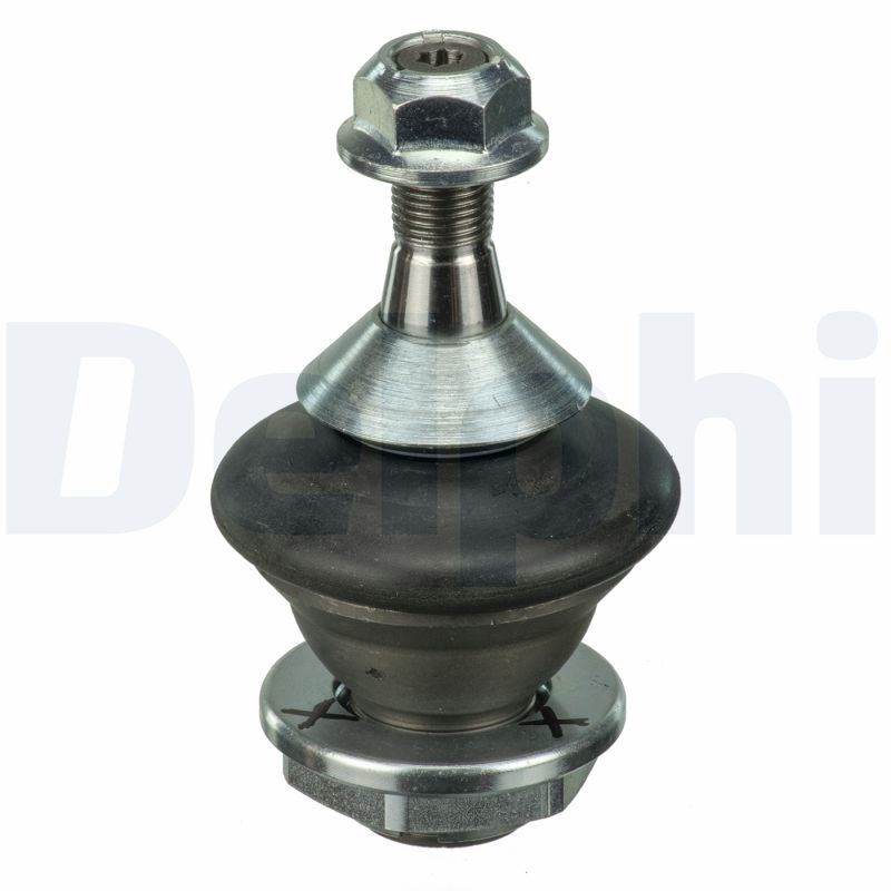 DELPHI Šarniir TC3684