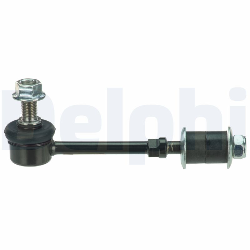 DELPHI Otsavarras, stabilisaator TC3688