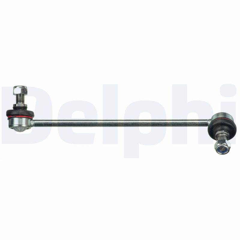 DELPHI Otsavarras, stabilisaator TC3724